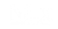 NLx (National Labor Exchange) logo